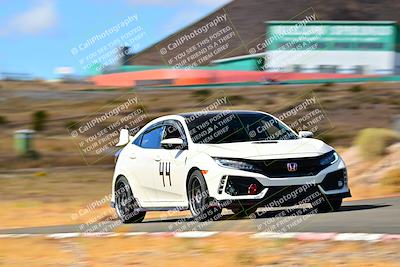 media/Nov-02-2024-Speed Ventures (Sat) [[2b7ca98fc1]]/Purple Group/Session 3 (Turn 6)/